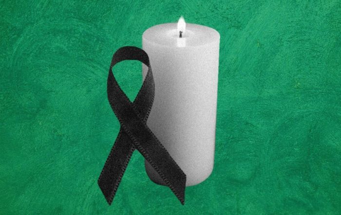 fallecidos en el 30 de septiembre