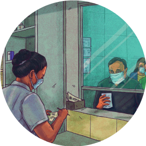 Vivir Con Vih Ecuador Home