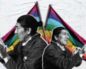 Svg+xml,%3Csvg%20xmlns%3D%27http%3A%2F%2Fwww.w3