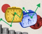 2 mil millones de dólares del FMI