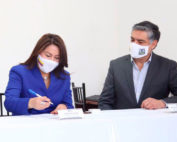 Qui&eacute;n es Patricio Barriga