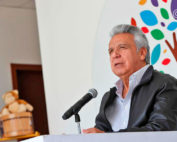 2 mil millones de dólares del FMI