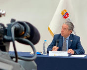 vacuna contra el covid-19 a Ecuador