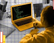 beneficios de aprender programación