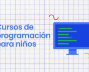 cursos de programación