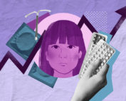 inversión para prevenir el embarazo adolescente