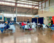 vuelos turísticos a Galápagos