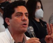 qui&eacute;n es Xavier Hervas