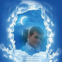 holger-abel-duenas Voces para la memoria: proyecto colaborativo para honrar la identidad y memoria de quienes han muerto.