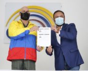 Svg+xml,%3Csvg%20xmlns%3D%27http%3A%2F%2Fwww.w3