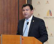 Asamblea Nacional retornaría