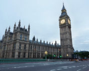 nuevos confinamientos en el mundo