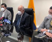 quien-es-mauricio-pozo