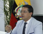 Portada Fichero Cruz