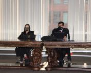 Fernando Alvardo es declarado inocente