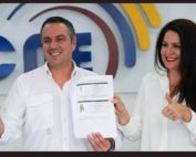 Ver&oacute;nica Sevilla