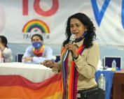 qui&eacute;n es Virna Cede&ntilde;o