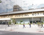 prisión preventiva a Lenín Mantilla