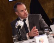 salario b&aacute;sico unificado