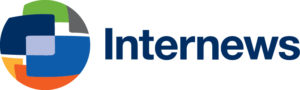 internews