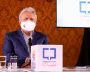 cuándo llegará la vacuna contra el covid-19