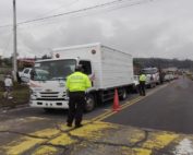 inseguridad en Guayaquil