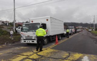 inseguridad en Guayaquil