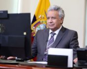 reducción de sueldos