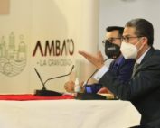 restricciones en los cantones