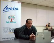 restricciones para Navidad y Fin de Año