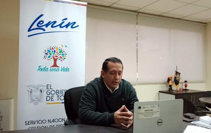 restricciones para Navidad y Fin de Año