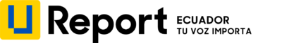 Stacked Colour RGB