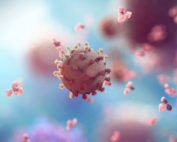 vacuna de AstraZeneca