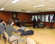 prisi&oacute;n preventiva contra Ra&uacute;l Carri&oacute;n