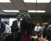 hermano de Jorge Glas