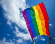 discriminación a lesbianas en Ecuador