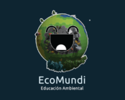 videojuego para cuidar el ambiente