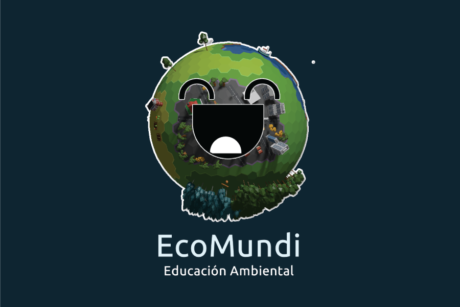 videojuego para cuidar el ambiente