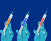 Qué tan segura es la vacuna contra el covid-19