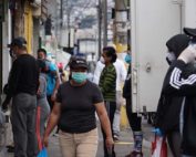 teletrabajo para la función ejecutiva