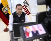 medidas para fin de año