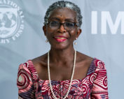 FMI aprobó el segundo desembolso