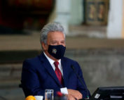 Ley de Movilidad Humana