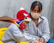 204 escuelas vuelvan a clases presenciales