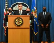 esquema de corrupci&oacute;n petrolera