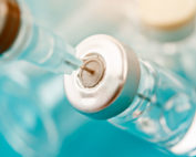 Estados Unidos autorizó la vacuna