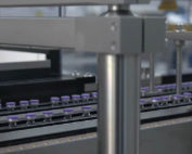 uso de emergencia de la vacuna de Pfizer