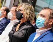 nuevas medidas en Guayaquil