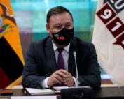 nuevas resoluciones del COE