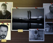 narcotráfico en Brasil